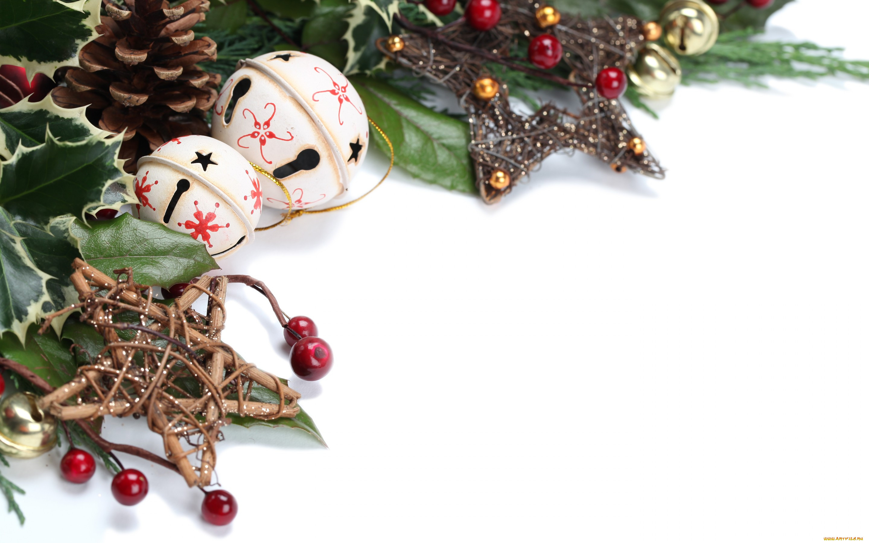 , , , , , new, year, decoration, christmas